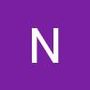Profil de Nmt dans la communauté AndroidLista