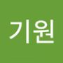 Androidlist 커뮤니티의 기원님 프로필