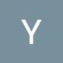 Perfil de Yeimy en la comunidad AndroidLista