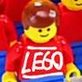 Perfil de Soy LEGO Man. en la comunidad AndroidLista