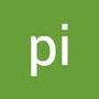 pi 在 AndroidOut 社区的个人页面
