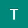 Profil Thiago di Komunitas AndroidOut