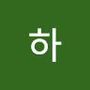 Androidlist 커뮤니티의 하님 프로필