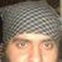 عبد الرحمن's profile on AndroidOut Community