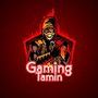 Gaming's profile on AndroidOut Community