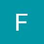 Feryal's profile on AndroidOut Community