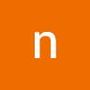 Profil von nino auf der AndroidListe-Community