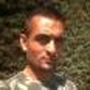 Murat kullanıcısının AndroidListe Topluluğundaki profili