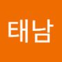 Androidlist 커뮤니티의 태남님 프로필