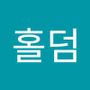 Androidlist 커뮤니티의 마카오님 프로필