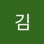 Androidlist 커뮤니티의 은 태님 프로필