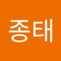 Androidlist 커뮤니티의 종태님 프로필