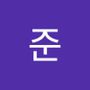 Androidlist 커뮤니티의 준님 프로필