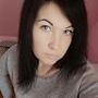 Profil Екатерина na Android Lista