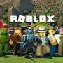 ROBLOX kullanıcısının AndroidListe Topluluğundaki profili