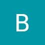 Bedilu's profile on AndroidOut Community
