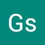 Profil Gs di Komunitas AndroidOut