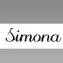 Profilul utilizatorului Simona in Comunitatea AndroidListe