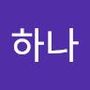 Androidlist 커뮤니티의 하나님 프로필