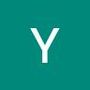 Profil Yandi di Komunitas AndroidOut
