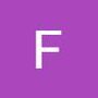 Profil FafiKk na Android Lista