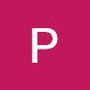 Pasindu's profile on AndroidOut Community