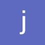 jiaxing 在 AndroidOut 社区的个人页面