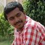 vallabhaneni's profile on AndroidOut Community