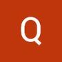Profil Qwerty di Komunitas AndroidOut