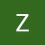 ZiRO's profile on AndroidOut Community