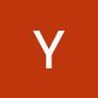 Perfil de Yorkis en la comunidad AndroidLista