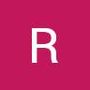 Profil Raditya di Komunitas AndroidOut