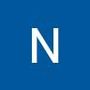 Perfil de Nnn na comunidade AndroidLista