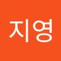 Androidlist 커뮤니티의 지영님 프로필