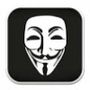 Anonymous's profile on AndroidOut Community