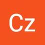 Cz 在 AndroidOut 社区的个人页面