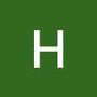 Profil Harith di Komunitas AndroidOut