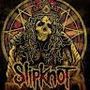 Slipknot's profile on AndroidOut Community
