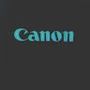Профиль Canon на AndroidList