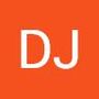 Perfil de DJ en la comunidad AndroidLista