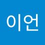 Androidlist 커뮤니티의 이언님 프로필