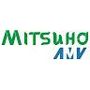 Hồ sơ của mitsuha trong cộng đồng Androidout