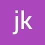 jk 在 AndroidOut 社区的个人页面