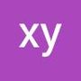 Profil von xy auf der AndroidListe-Community