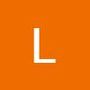 Perfil de Lelia na comunidade AndroidLista