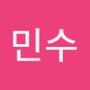 Androidlist 커뮤니티의 민수님 프로필