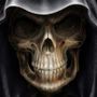 Profil von Reaper auf der AndroidListe-Community