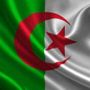 Profil de Algerie dans la communauté AndroidLista
