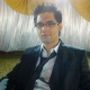 Aamer's profile on AndroidOut Community