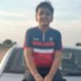 Aarush's profile on AndroidOut Community
